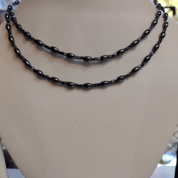 moonbabies Jewelry - Moonbabies Necklace